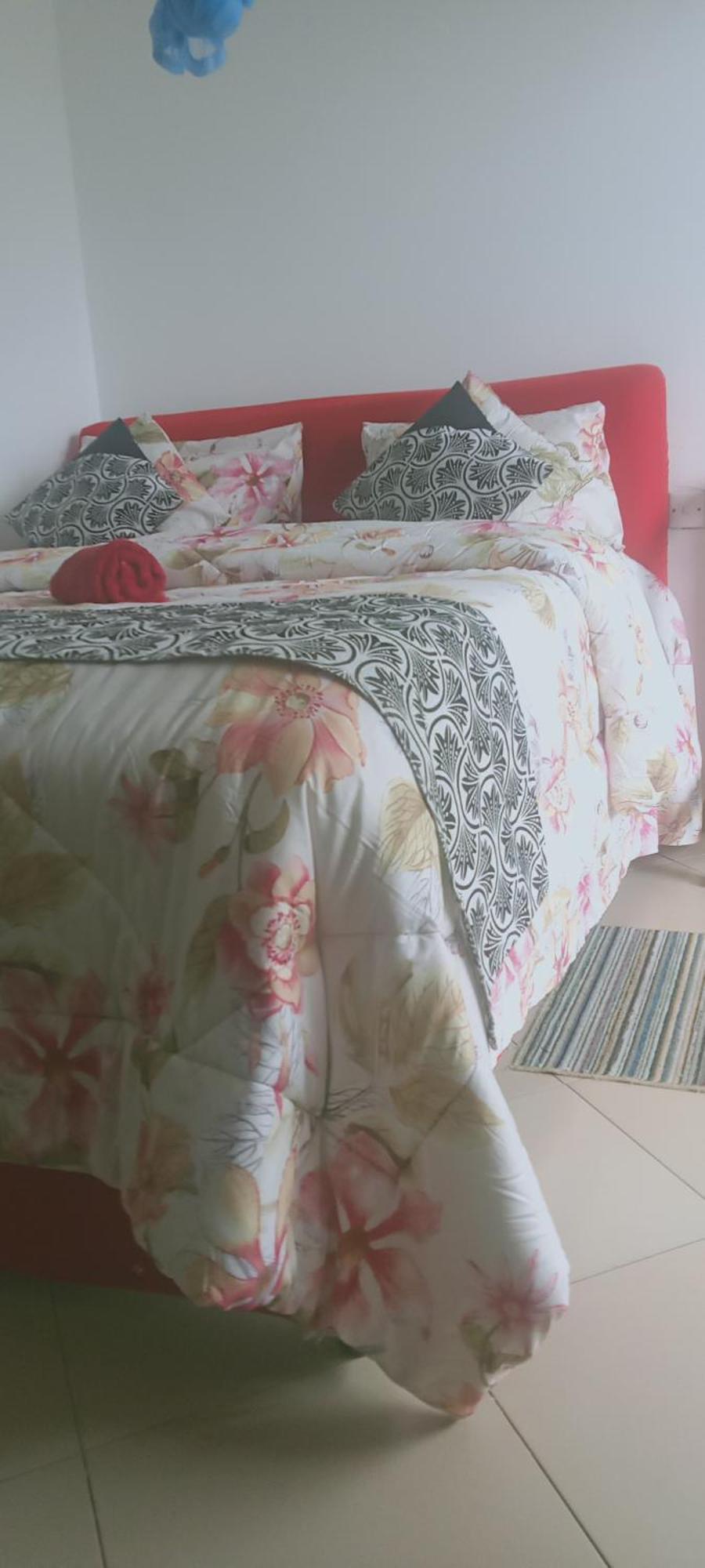 Polo Region Rest Inn Haputale Zewnętrze zdjęcie