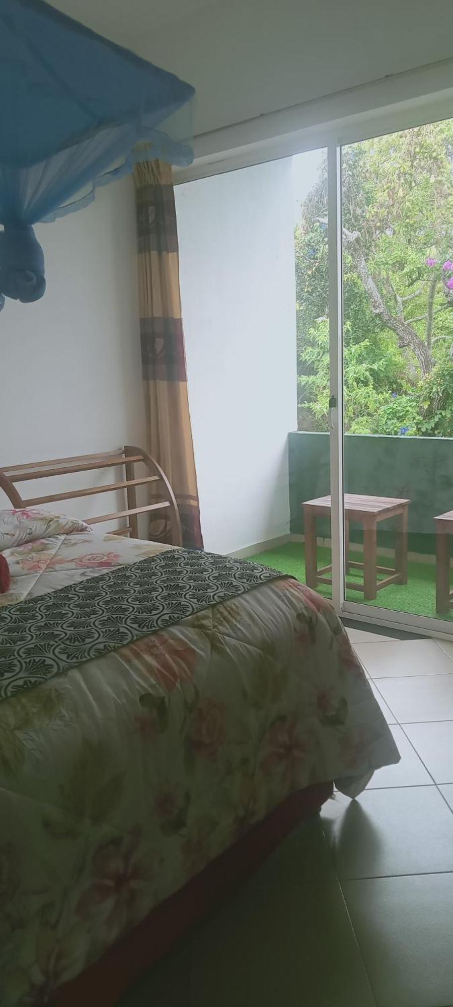 Polo Region Rest Inn Haputale Zewnętrze zdjęcie